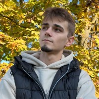 Maxim Ambrosii
