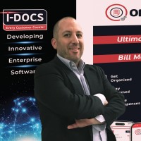 Constantinos Pretenteris