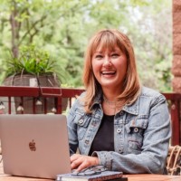 Susan Gleissner, PCC