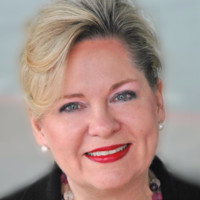 Susan Oder