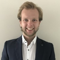 Dennis Sikma