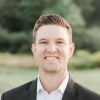 Travis Grieb, CFP®, CIMA®