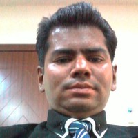 Azim Ali
