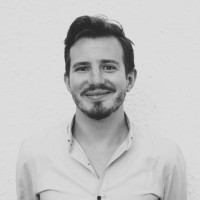 Jakub Czartoryski