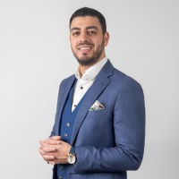 Mohammad Jamal Tabbara