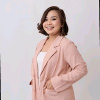 Julie Ann Sison