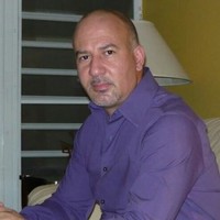 Ivan Perez
