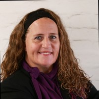 Colleen Brown