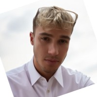 Alexandre BECUWE