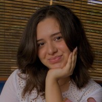 Ismenia Martínez