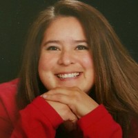 Angela Sanchez