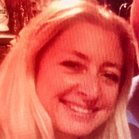 Monica Politi