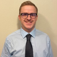 Aaron Braaksma