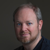 Jonathan Hansen