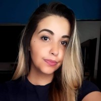 Kathleen Diniz