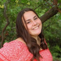 Makena Jorgenson