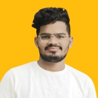 Manohar Chirukuri