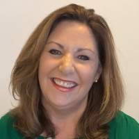 Lisa Miller