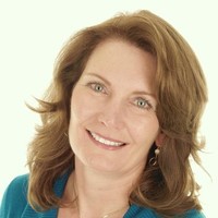 marie eldridge