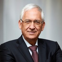 Michael Pluta