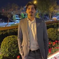Nesip Seyidoğlu