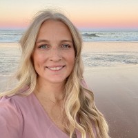 Jennifer Newell, Aia