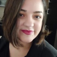 Doruntina Hasani