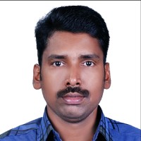 Sreejith chathoth