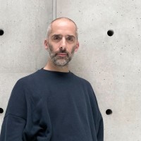 Matthieu Valle