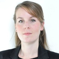 Clemence ROMAIN