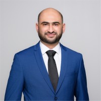 Davinder Kumar
