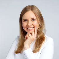 Vaida Kumpeliene