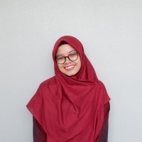 Haniyah Arfan