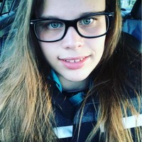 Chelsea Cameron