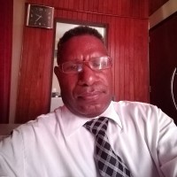 peter bani