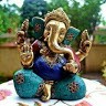 divya jay