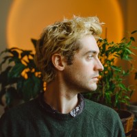 Dominic Boren