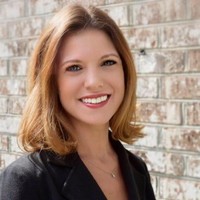 Jacquelyn Burns