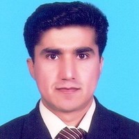 Muhammad Sohail