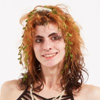 Alice O'Brien