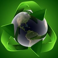 RhS InfoSolutions