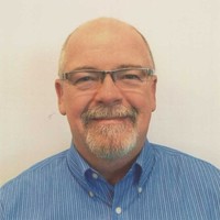 JIM STURGILL