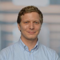 Niels Christensen