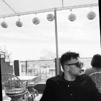 Samuele Loriente