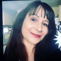Zarina Smith