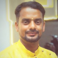 Elayaraja R