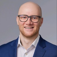 Patrick Deptula, CFA