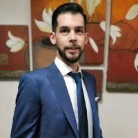 Lucio Zúñiga Graell