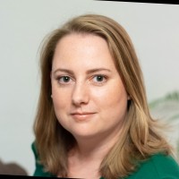Nadja Luckhaupt