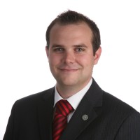 András Bogár